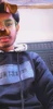Larawan ng profile ni Dhruv Kaushik