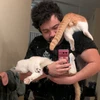 Profile picture of Oshea