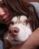 Profile picture of Zsa