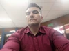 Profile picture of Edgar