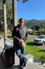 Profile picture of Kyle