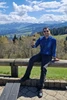 Profilbild von MADI