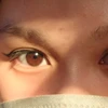 Hulagway sa profile ni Ezy