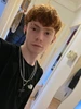 Profile picture of Mickael