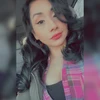 Larawan ng profile ni NahJelly27