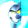 Profile picture of XYZ
