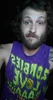 Profile picture of Brian