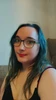 Poza de profil a Yasmin