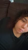 Profile picture of Jonelle