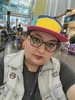 Larawan ng profile ni Megan