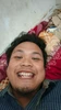 Duab profile ntawm Irfan