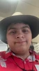 Foto profaịlụ Nathaniel