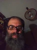 Foto de perfil de Simon González Moreno