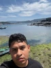 Profile picture of Alexander