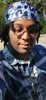 Profile picture of Prince