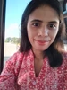 Foto profil maccie