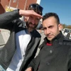 snancylr profil fotoğrafı