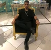 Profile picture of Wagner Marcello