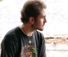 Profile picture of Danielosky