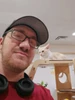 Profile picture of Adam