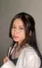 Profile picture of Inna
