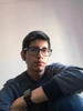 Profile picture of Sebastian