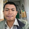 Foto profil Prasojo Darmawanto