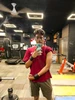 Profile picture of Abhiram