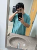 Profile picture of Jason