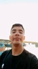 Profile picture of Alecsander