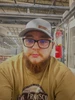 Profile picture of Garrett