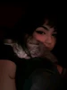 Profile picture of Thay