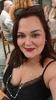 Paula profil fotoğrafı