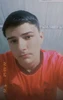 Profile picture of Andrey