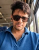 Zdjęcie profilowe Lemmer