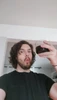 Profilbild för Samuel
