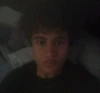 Foto pwofil Diego
