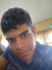 Foto de perfil de Eljovaxd