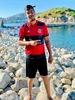 صورة الملف الشخصي لـ Indep