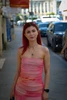 Profile picture of Andreea