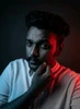 Profile picture of Aswin Suresh
