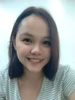 Profile picture of Au