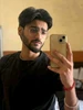 Profilbild vum Nikhil Joshi