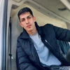 Профилна снимка на Илиян
