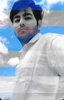 Duab profile ntawm Pasandida_mard