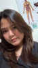 Profile picture of Iel
