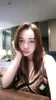 Profile picture of Cinamon