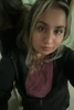Profilbild vum Isabel