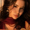 Profile picture of Aarohi