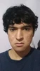 Profile picture of Lucas